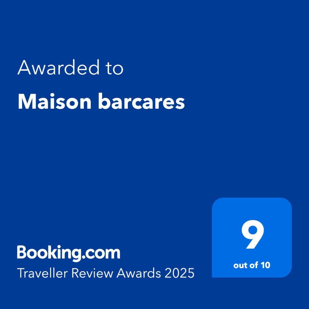 Maison Barcares Le Barcares Room photo